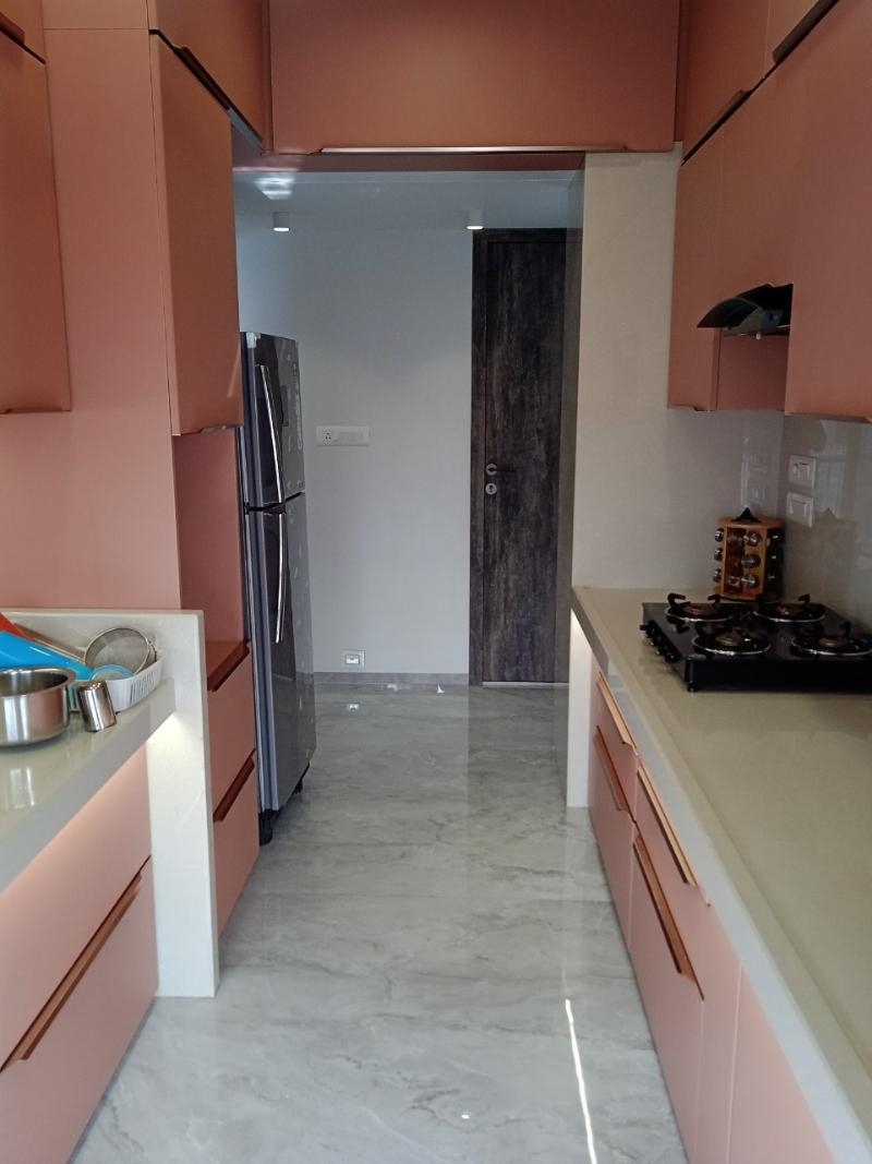 Shrishti Associates-project-6