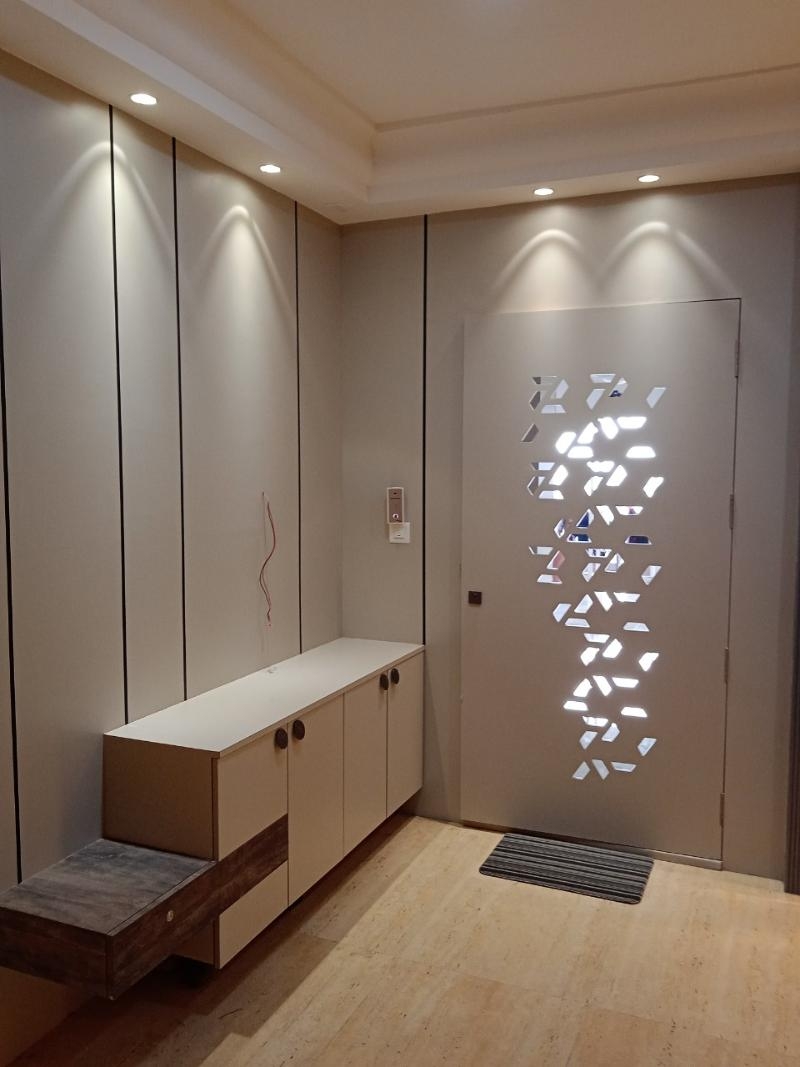 Shrishti Associates-project-7