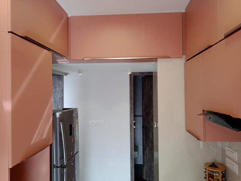 Shrishti Associates-project-8