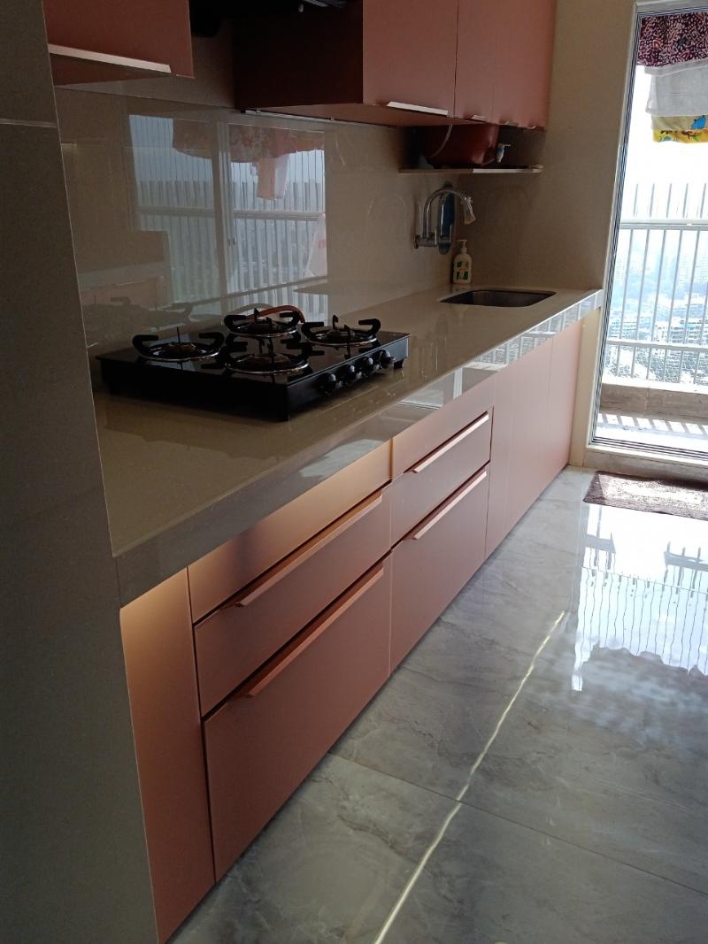 Shrishti Associates-project-9