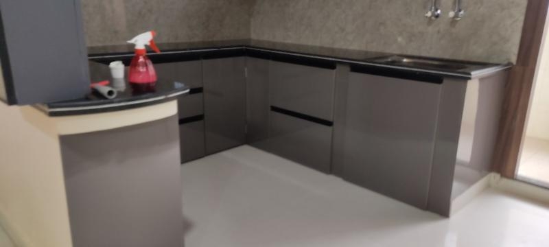 Ravi Professional Cleaning Services-project-1