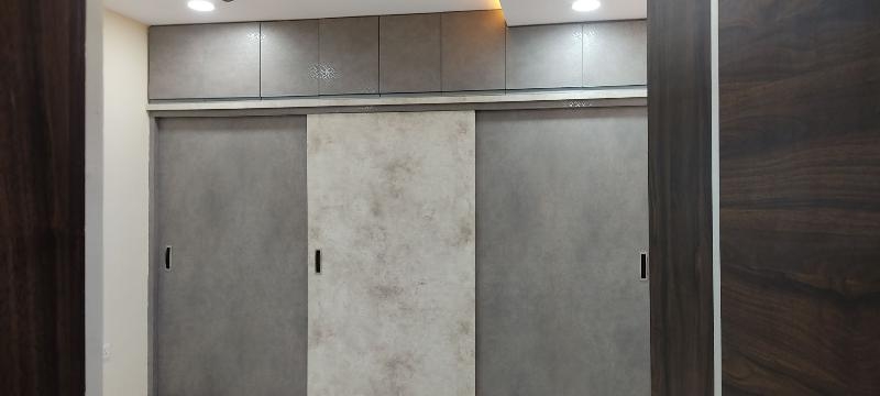 Ravi Professional Cleaning Services-project-2