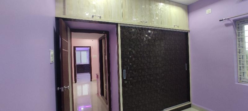 Ravi Professional Cleaning Services-project-3