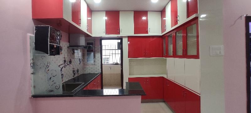 Ravi Professional Cleaning Services-project-4