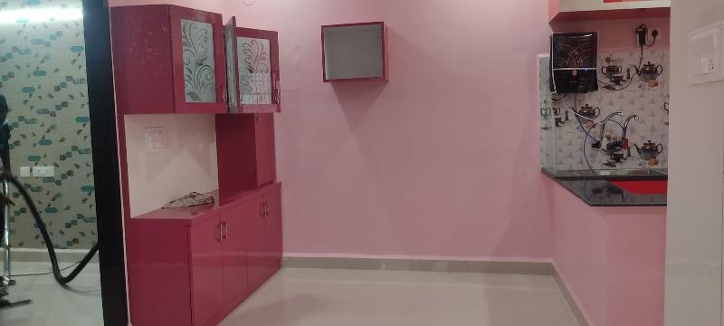 Ravi Professional Cleaning Services-project-5