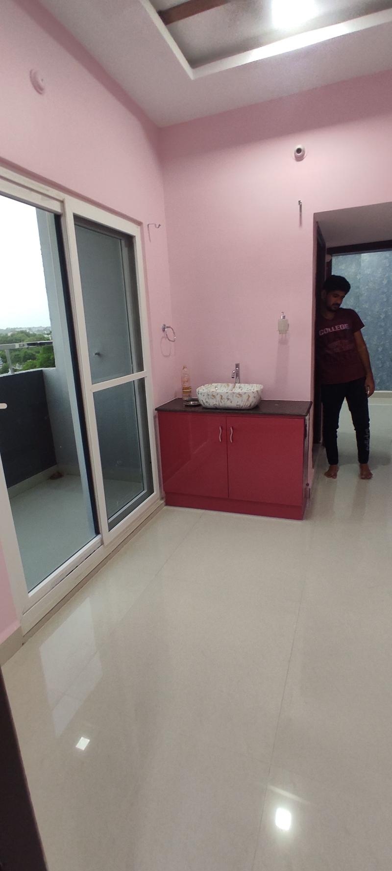 Ravi Professional Cleaning Services-project-6
