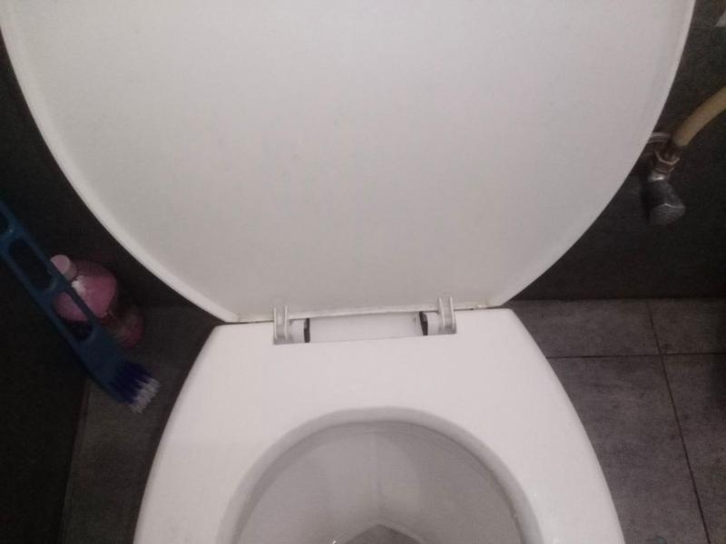 Pasha Plumbing Services-project-8