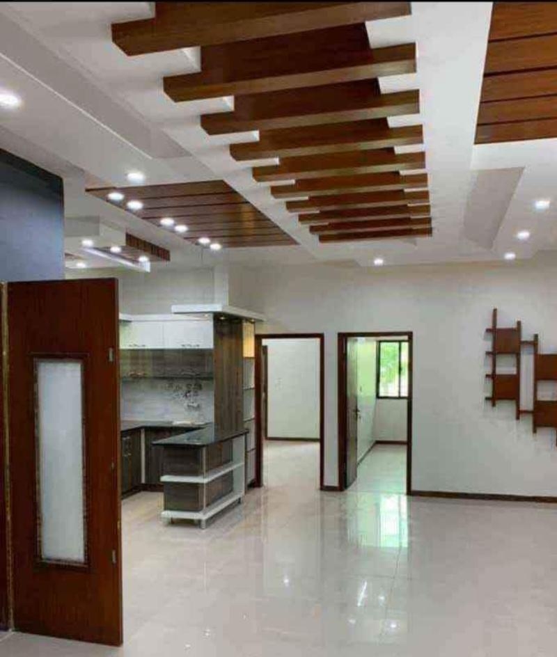 SA Interiors Design -project-0