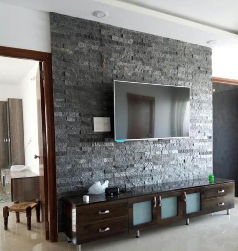 SA Interiors Design -project-1