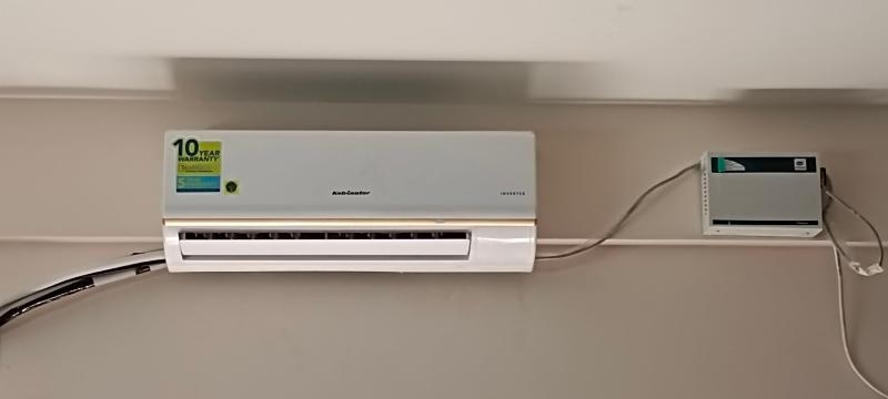 Aim Cooling Services-project-0