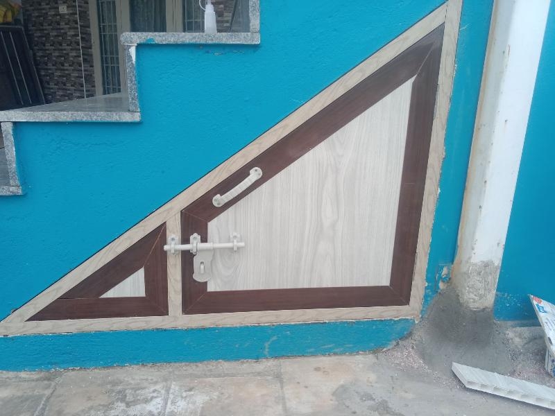 Devi Decor-project-2