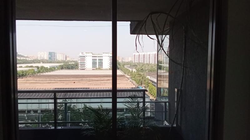SS Deep Cleaning Services -project-0
