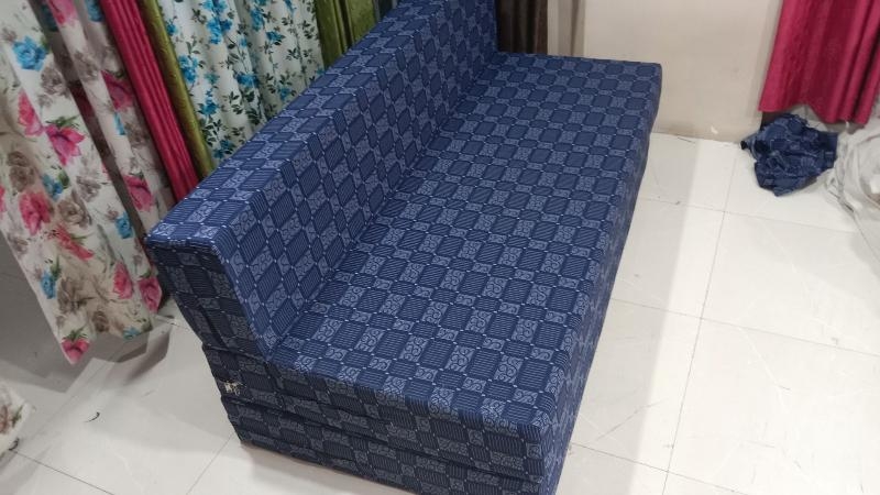 Dream Furnishing-project-4