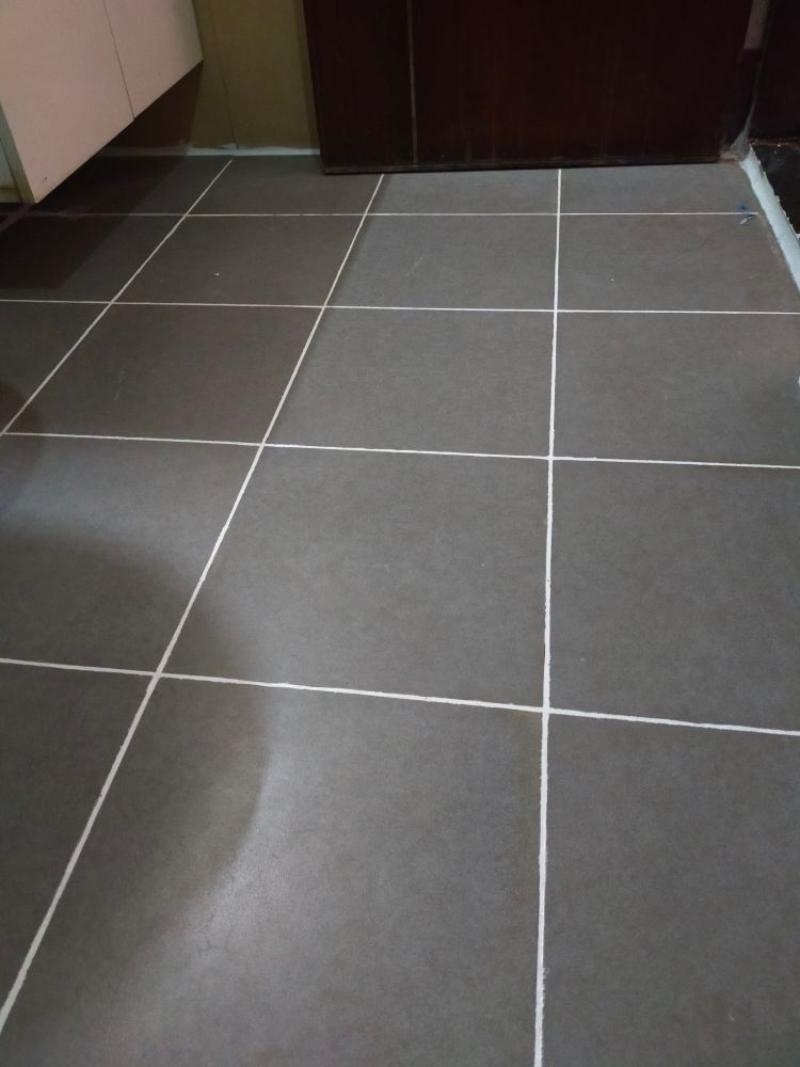 Tapan Renovations Works -project-0