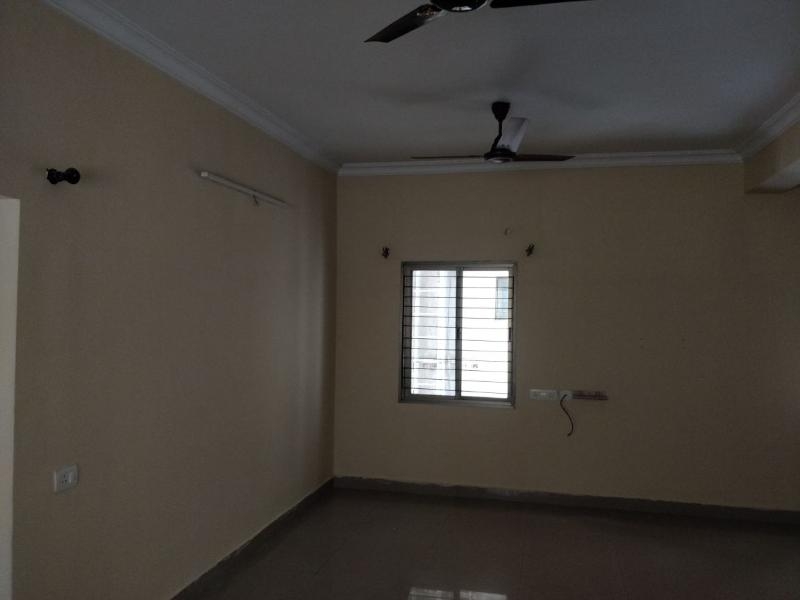 Hygiene Painting Services -project-0