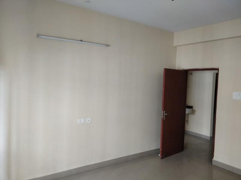 Hygiene Painting Services -project-1