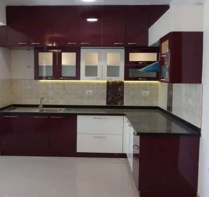 SA Interiors Design -project-2