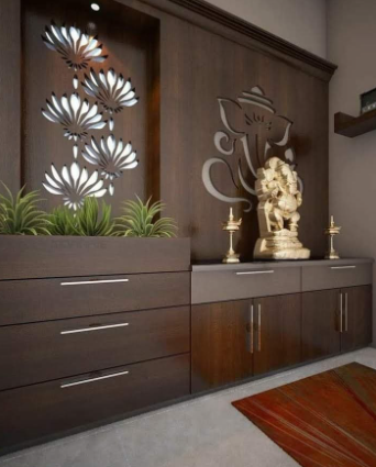 SA Interiors Design -project-3