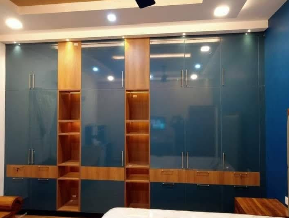 SA Interiors Design -project-4