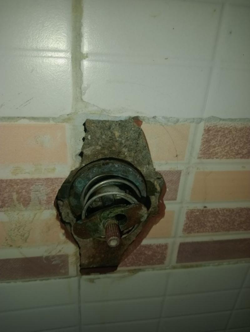 MD Electricals & Plumbing-project-0