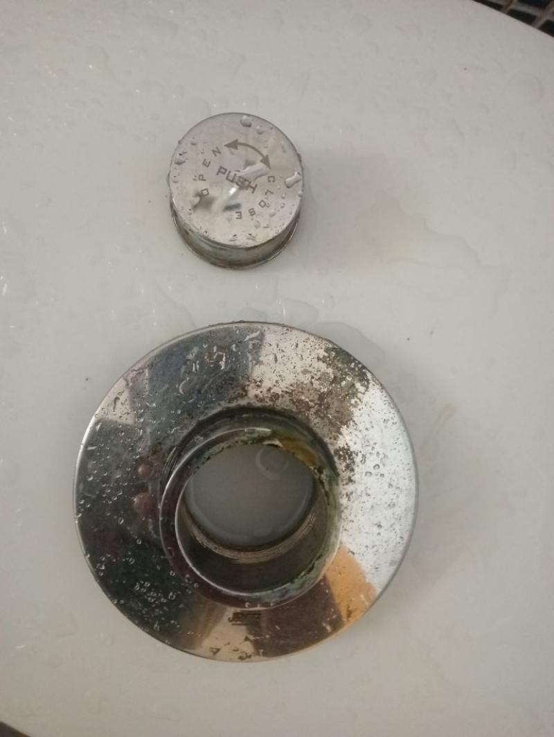 MD Electricals & Plumbing-project-1