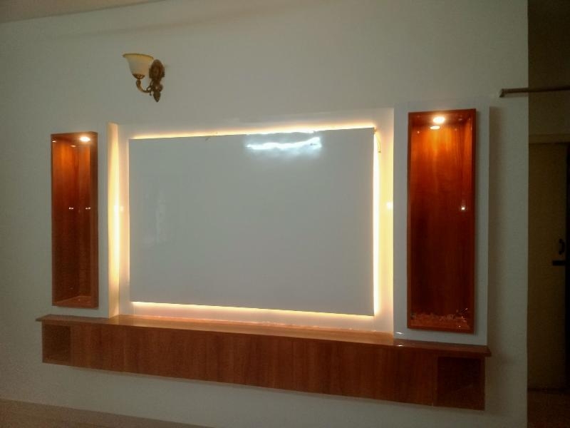 Project 2