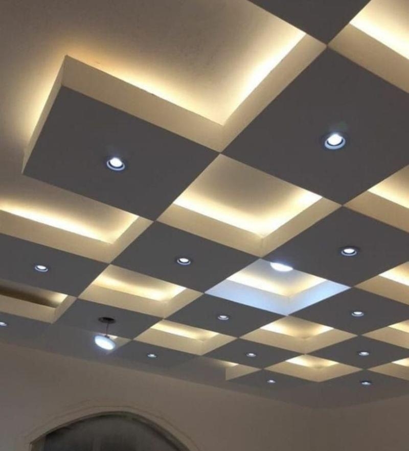 AMAZING CONSTRUCTIONS-project-2