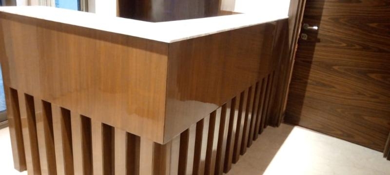 Nasir Ali Contractor-project-0