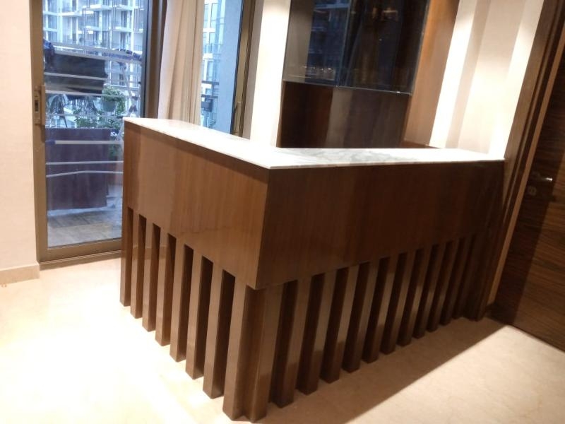 Nasir Ali Contractor-project-3