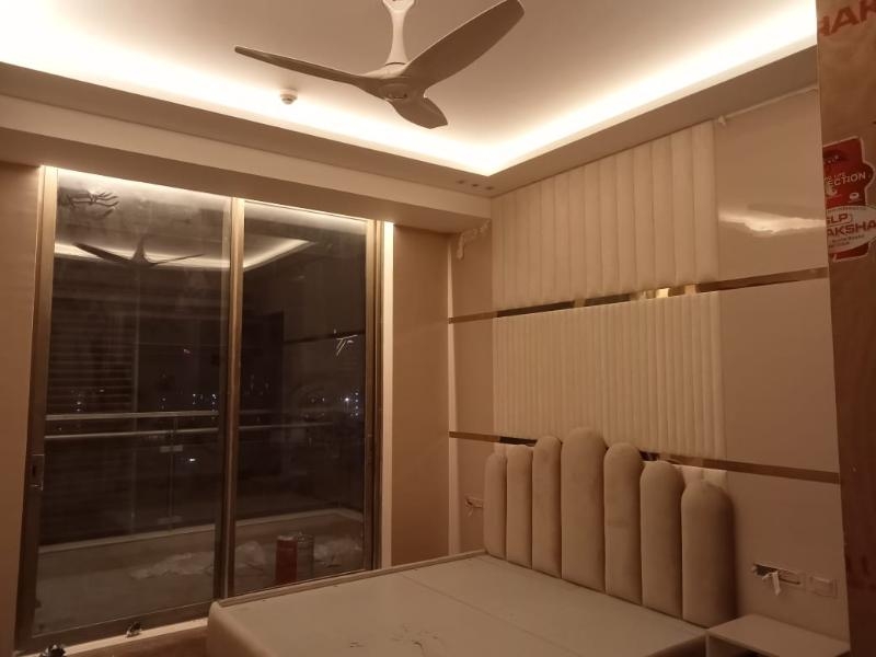 Nasir Ali Contractor-project-9