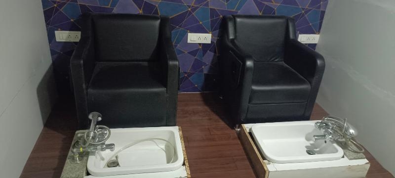 DK Plumbing Service-project-7