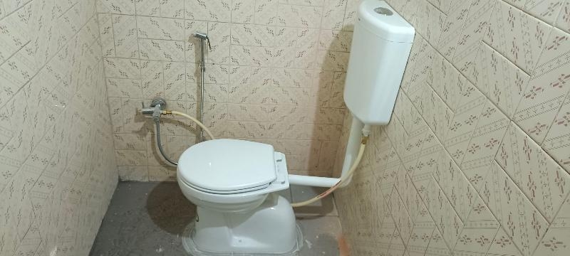 DK Plumbing Service-project-9