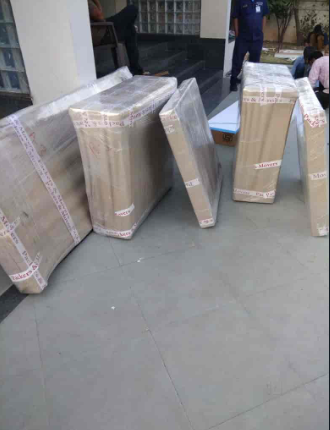 JS Packers And Movers-project-0