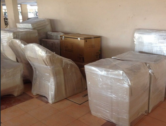 JS Packers And Movers-project-2