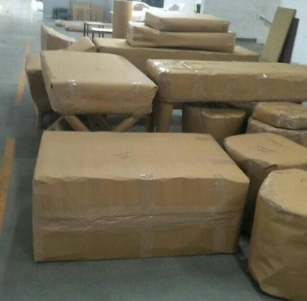 JS Packers And Movers-project-3