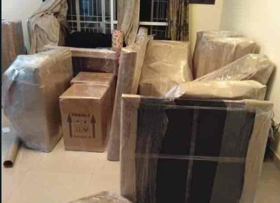 JS Packers And Movers-project-5