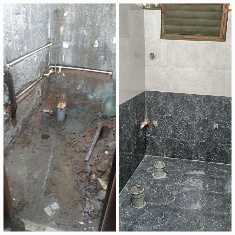 Glory Renovations-project-0