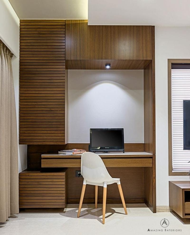 Sharma Enterprises- Mumbai-project-2
