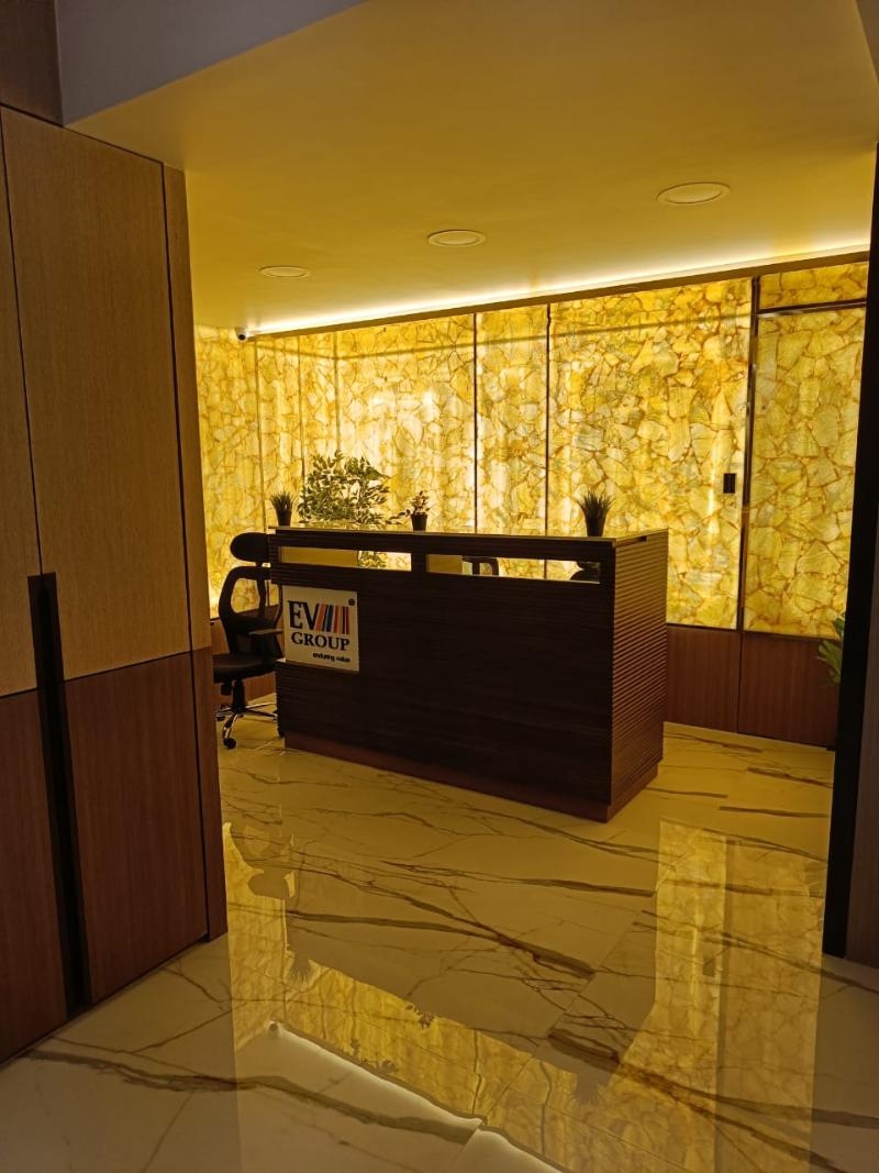Sharma Enterprises- Mumbai-project-3