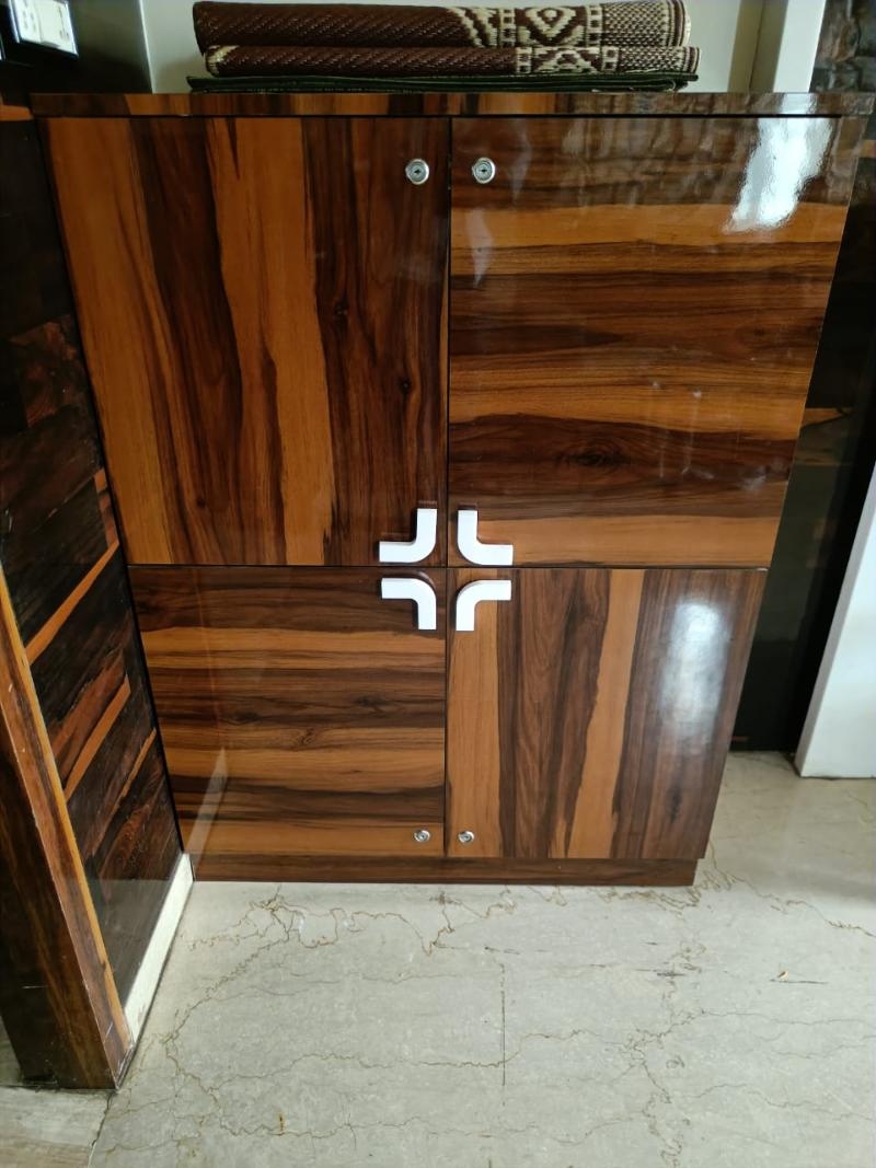 Sharma Enterprises- Mumbai-project-6