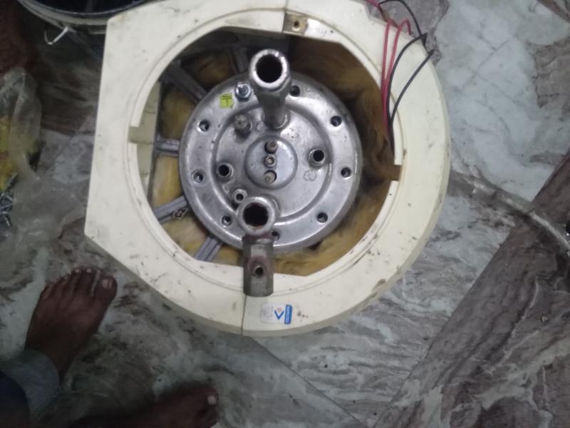 Appliance Care- Kolkata-project-0