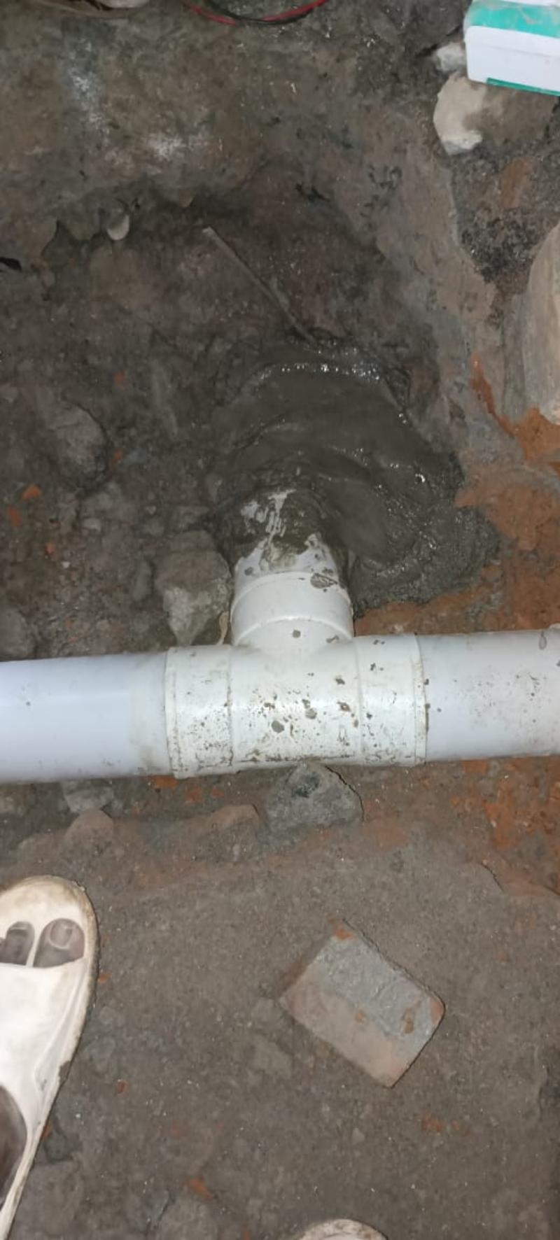 Sherlyn Electrical Works-project-2