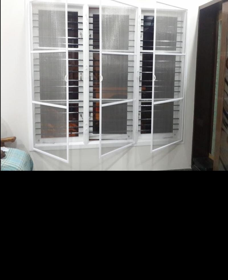 S.S.M Mosquito Nets-project-8