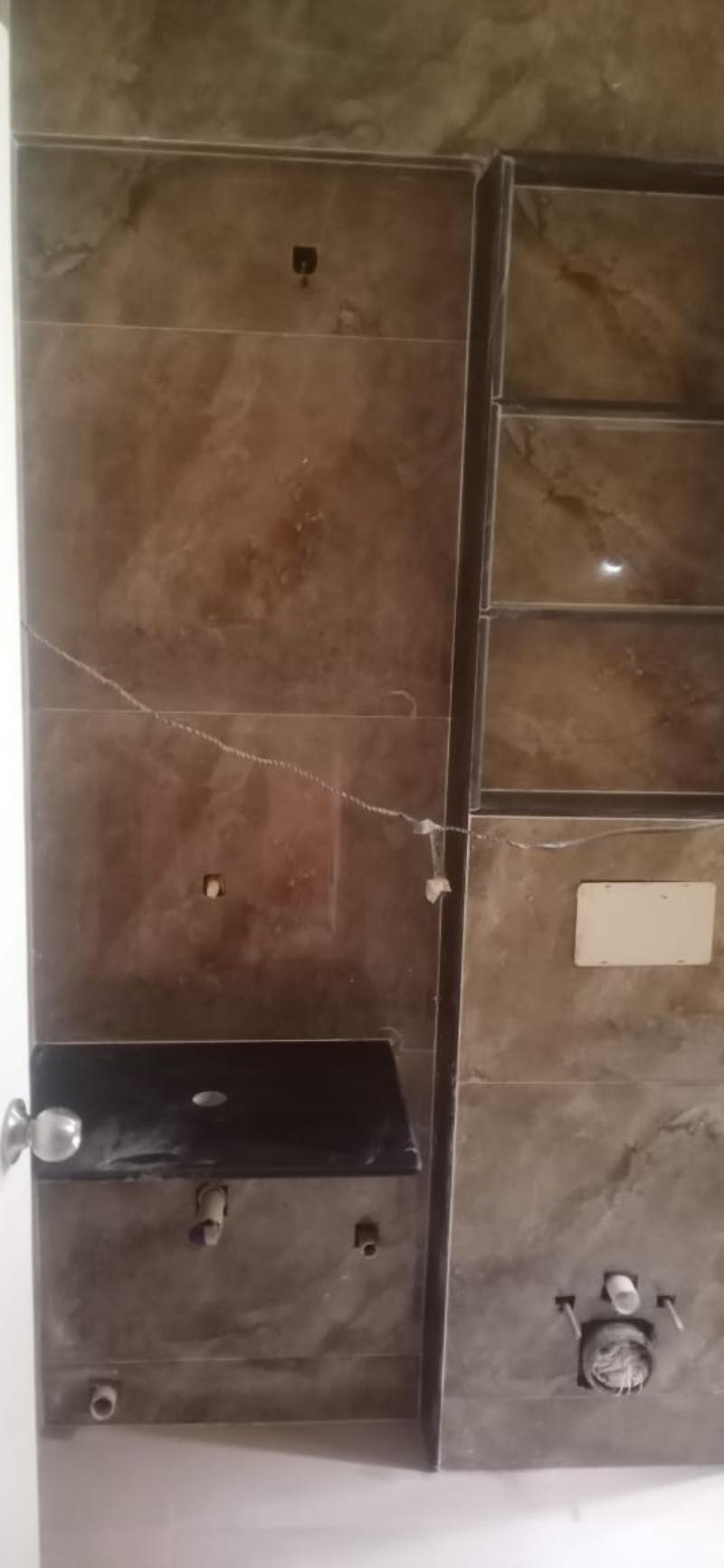 Shree Ganesh Enterprises -Pune -project-0
