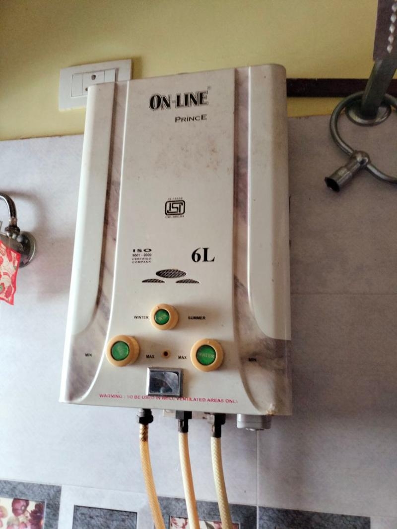Suraksha Electricals-project-5