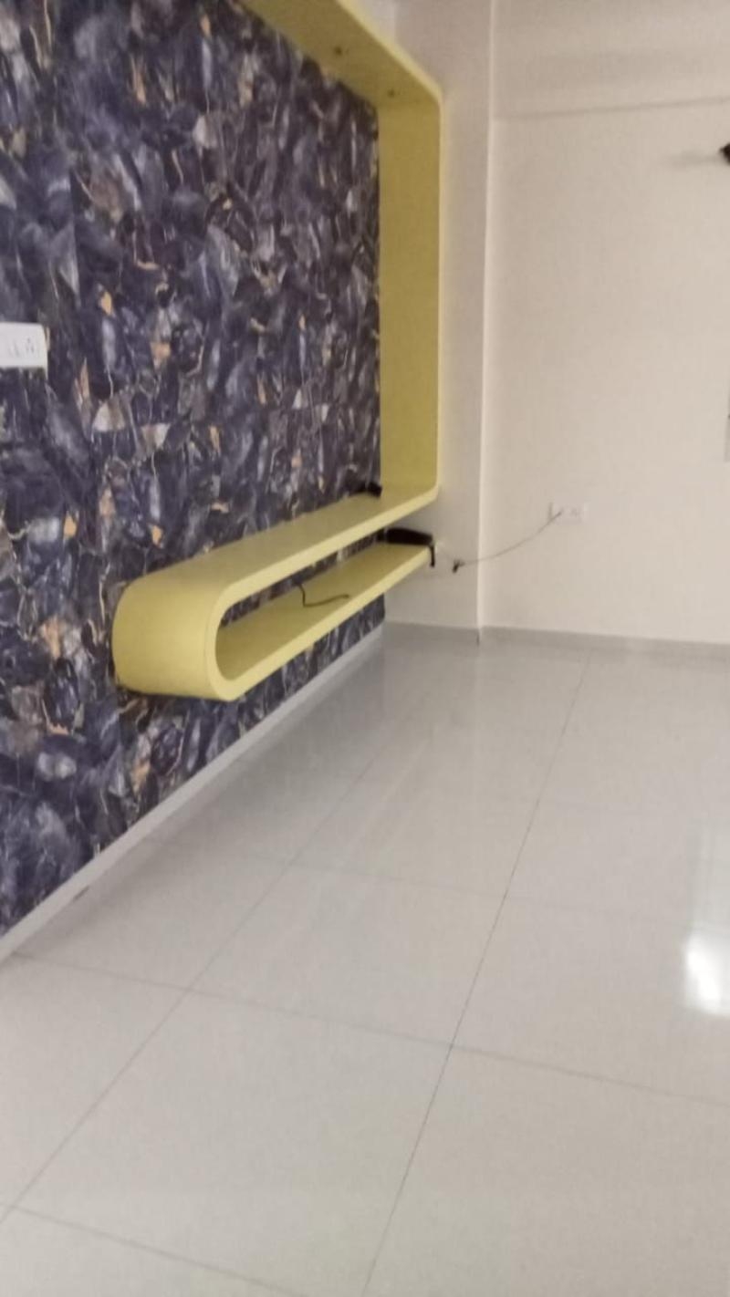 Spirefs.in-project-1