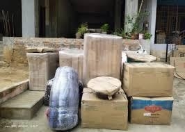 JS Packers And Movers-project-6
