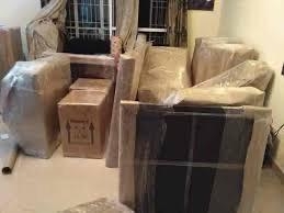 JS Packers And Movers-project-7