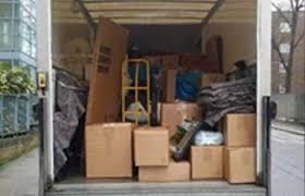 JS Packers And Movers-project-8