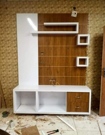 NEELAM INTERIORS-project-0